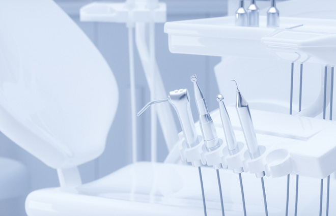 醫(yī)藥醫(yī)療行業(yè)