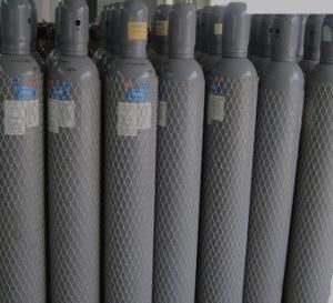 六氟化硫回收凈化的技術(shù)特點(diǎn)