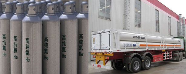 氦氣