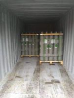 高純六氟化硫（SF6）